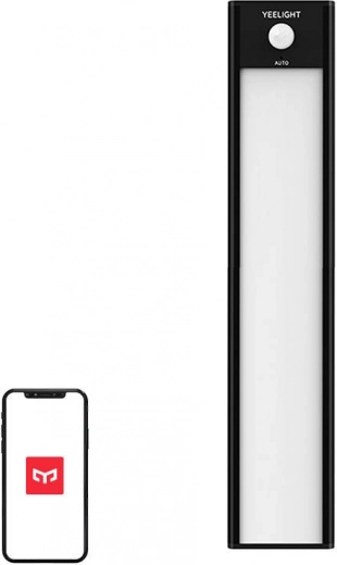 Nem installation uden boring