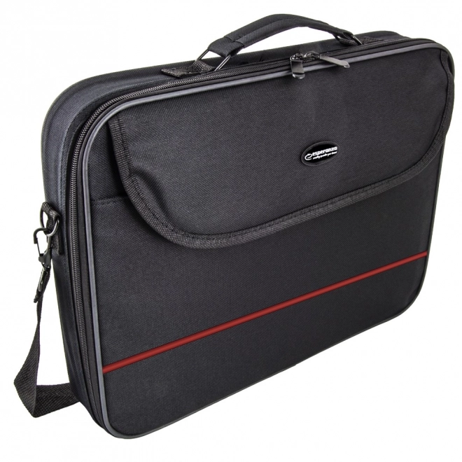Taske til 15,6" notebook ET101R