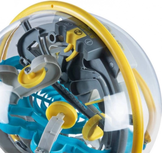 Udvikling af finmotorik og koncentration