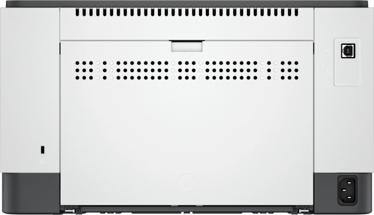 Høj udskrivningshastighed