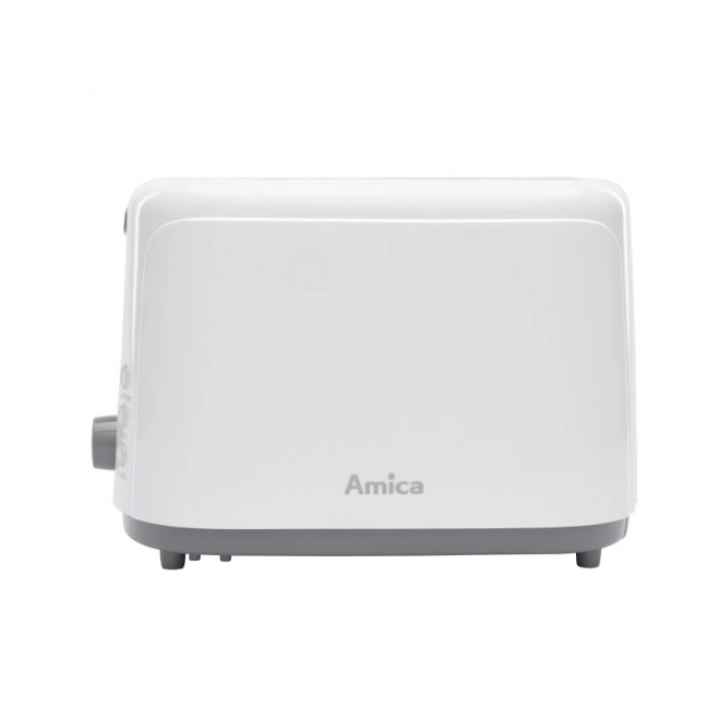 Toaster TD1014