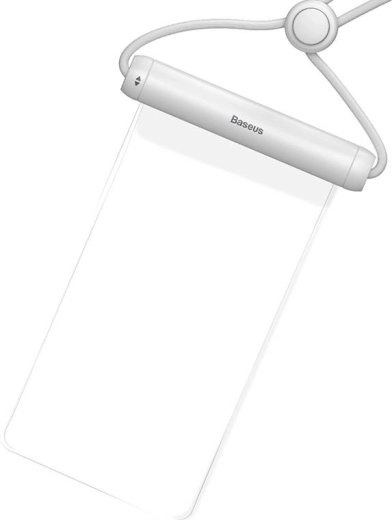 Komfortabel at bære og sikker lukning