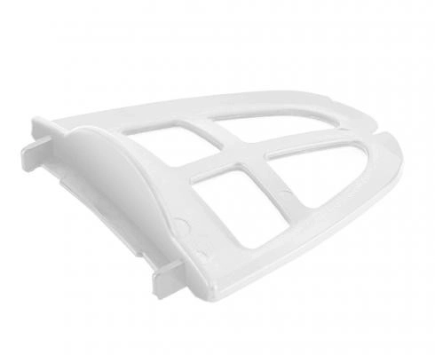 Elkedel 1.7l Amica