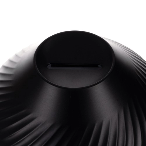Aroma Diffuser - Luftfugter 130ml Ruhhy 22541