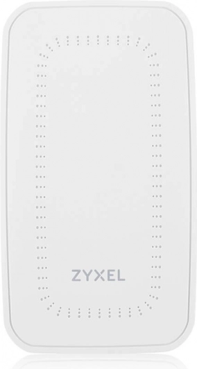 Adgangspunkt Zyxel WAX300H