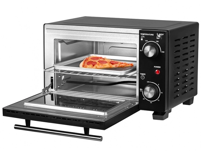 Ovn 10L 900W PIW-001