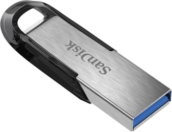 USB-flashdrev SanDisk Ultra Flair 16GB USB 3.0