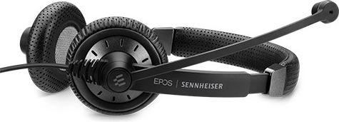 Headset EPOS SC 75 USB MS