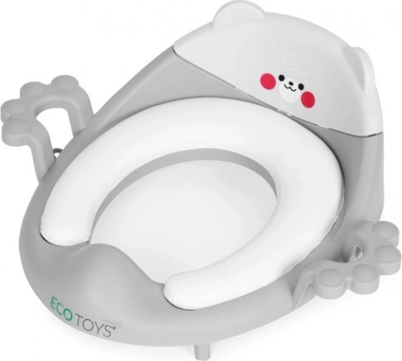 Håndtag og sikker greb