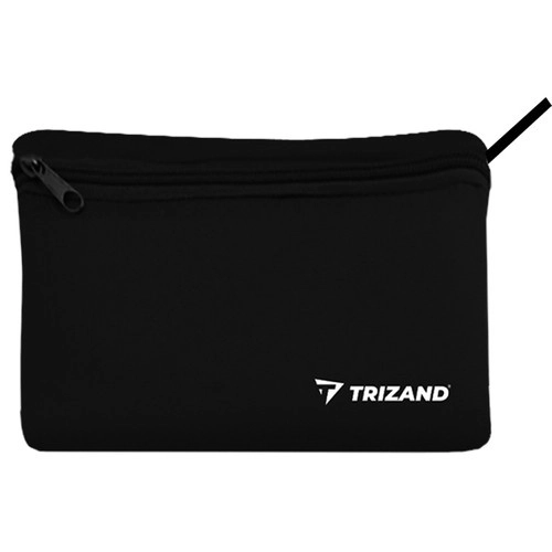 Trizand cykelregnslag 22871