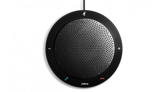 Jabra Speak 410 MS konferenshøjttaler
