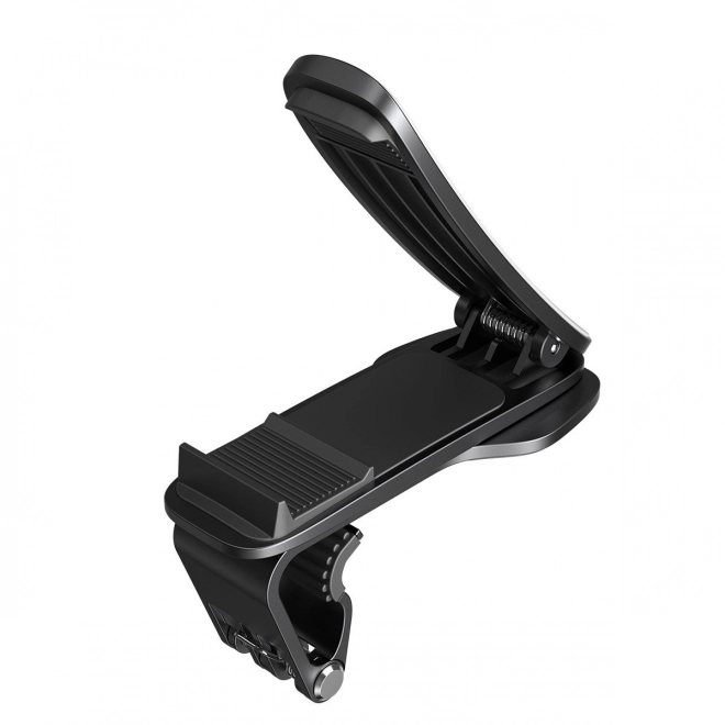 Baseus Big Mouth Pro bilholder sort
