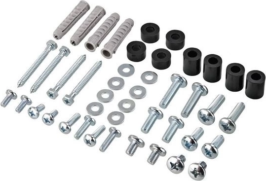 Miljøvenlig og bæredygtig løsning