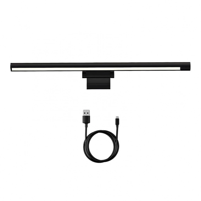 Baseus I-Wok Pro Monitorlampe
