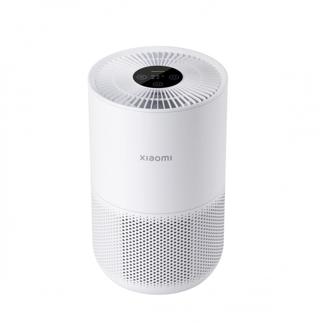 XIAOMI Smart Luft Purifier 4 Compact