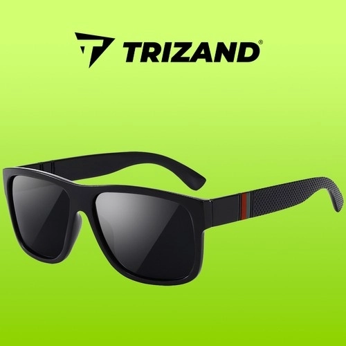 Solbriller TRIZAND