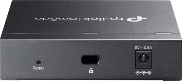 Centraliseret styring via skyen