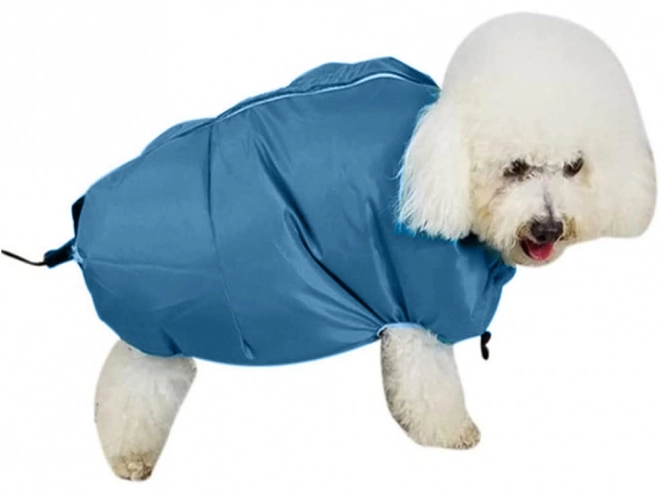Pose til tørring til hunde