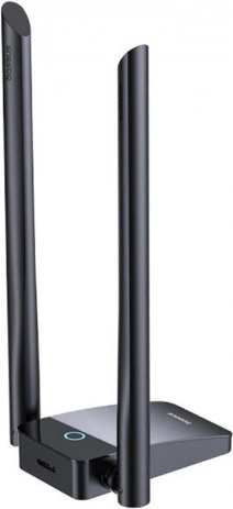 Nem installation og sikker brug