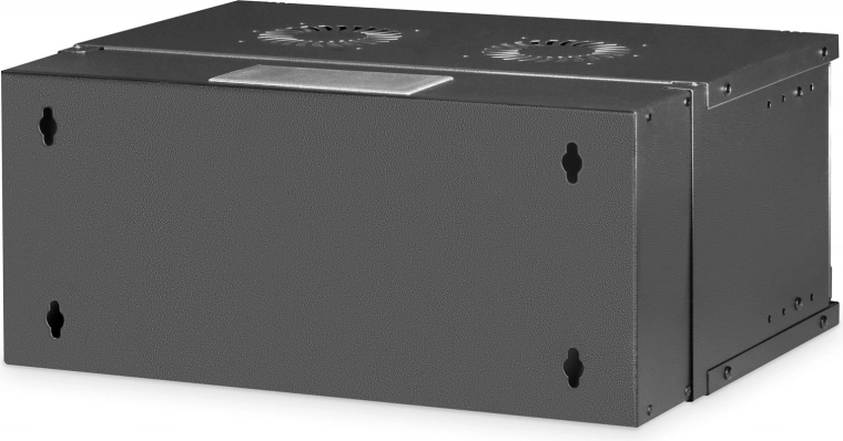 Klar til effektiv køling