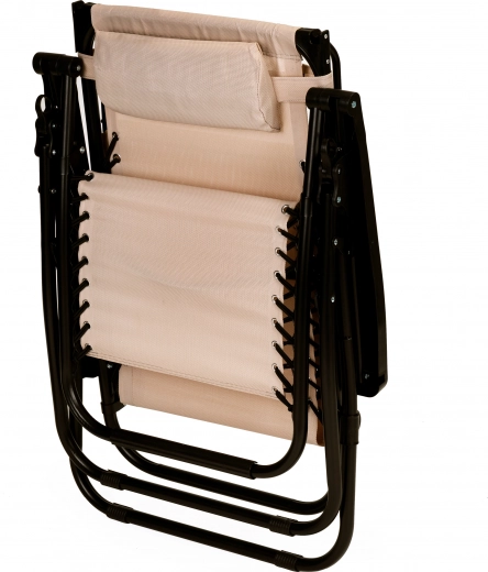 Robust konstruktion, nemt at folde