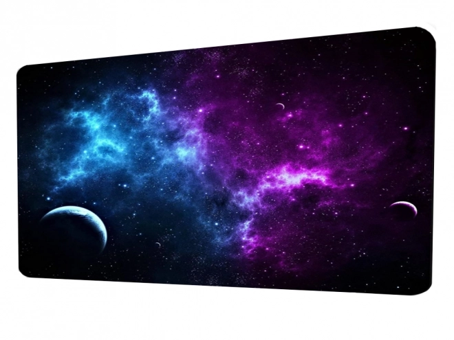 Gaming musemåtte XXL Cosmos