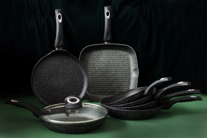 Crepepande Tivano 26 cm