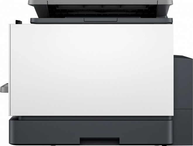 Multifunktionel printer HP OfficeJet Pro