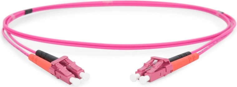 Sikker LSOH-kappe til indendørs brug