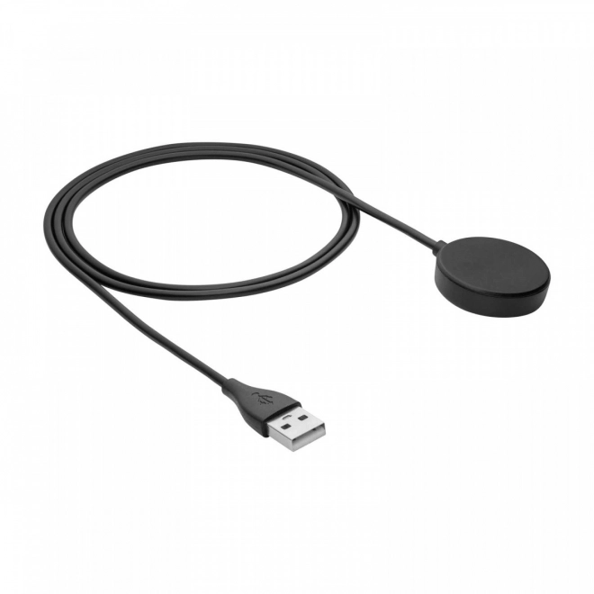 Trådløs oplader til Samsung Galaxy Watch