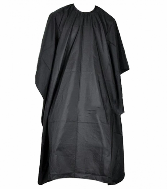 AG333A SMUK FUGLE PLADE 140x100cm SZN