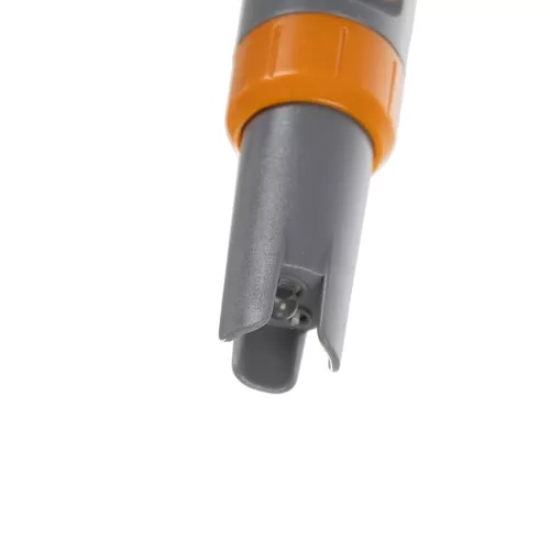 Bigstren 4 i 1 LED vandkvalitetstester 23534