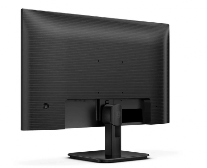 Monitor Philips 27" IPS 100Hz med HDMI og USB-C