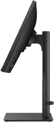 Ergonomisk stativ for sund siddestilling