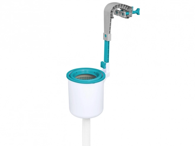 Overfladeskimmer til pool FlowClear