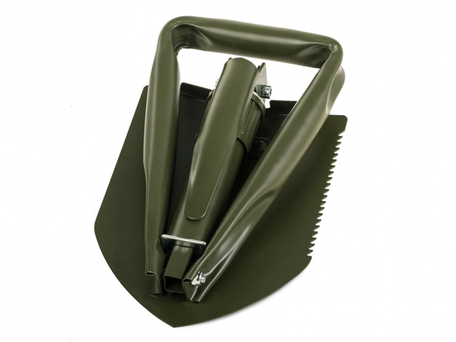 Sammenklappelig skuffe KILOF 62 cm STOR SKOVL