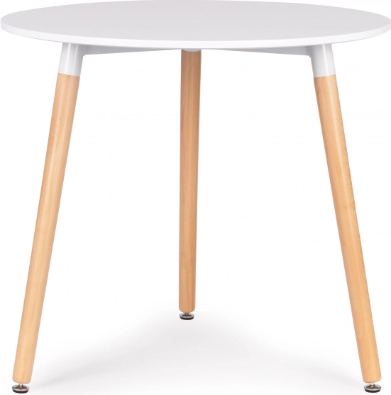 Moderne skandinavisk bord ModernHome