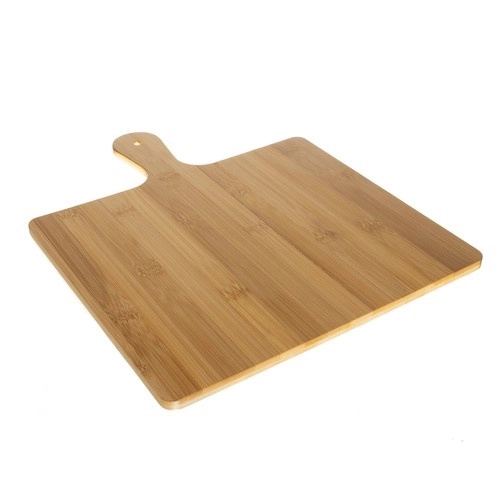 Pizzasten Ruhhy 24264