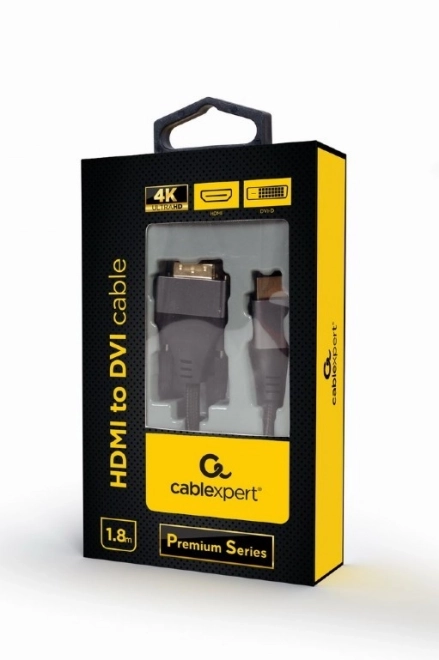 Premium serie til 4K Ultra HD