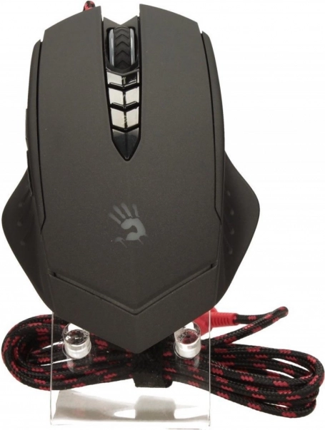 Gaming mus A4Tech Bloody V8m