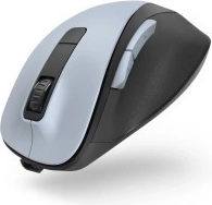 Trådløs optisk mus Hama MW-500 v2