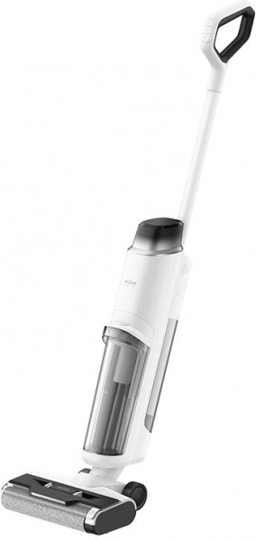 Batteridrevet moppe MOVA K10 Pro