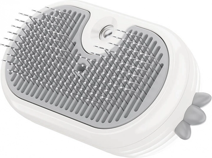 Skånsom udredning og massage uden at trække