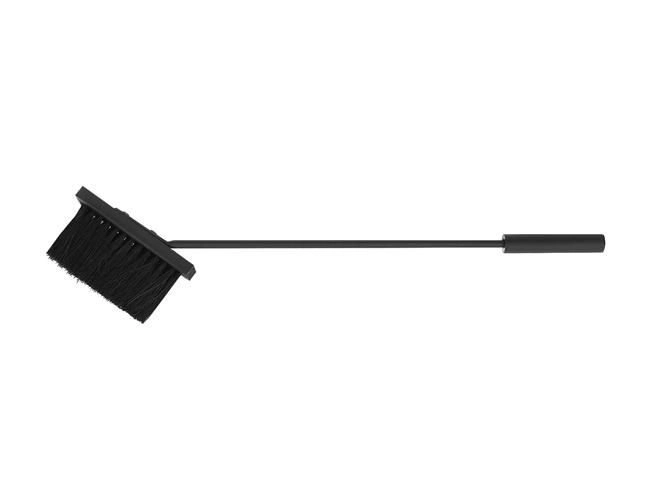 Tilbehør til pejs PK012