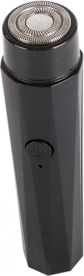 USB-opladning og støjsvag drift