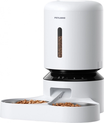 Daglig pleje i moderne form