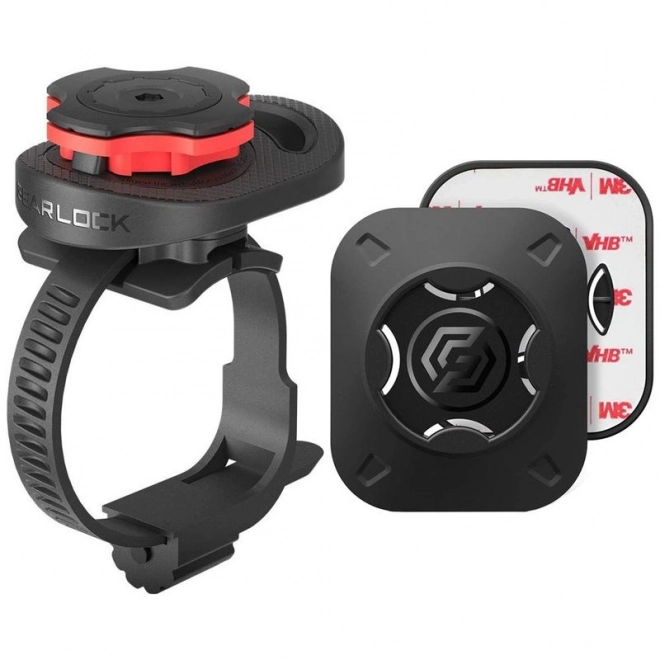 Universel Gearlock AU100 adapter