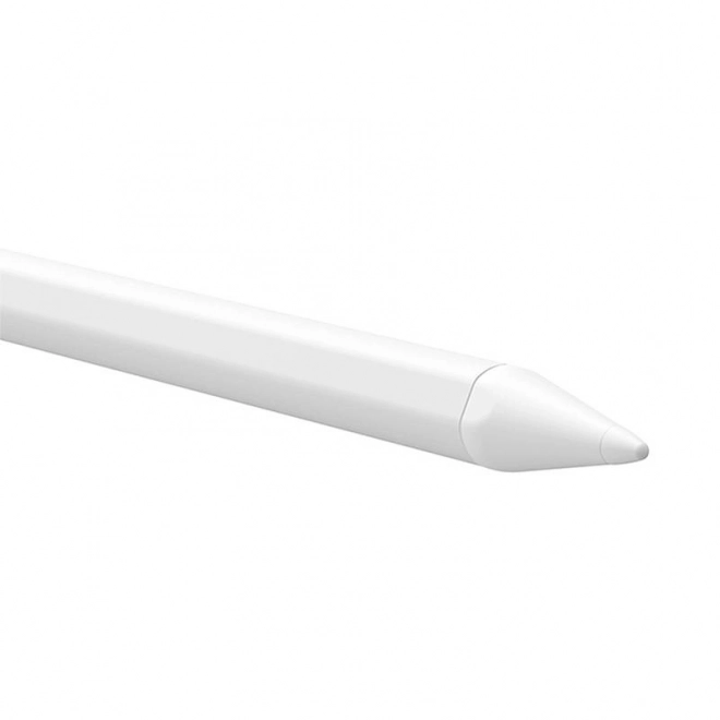 Stylus Baseus med LED indikator