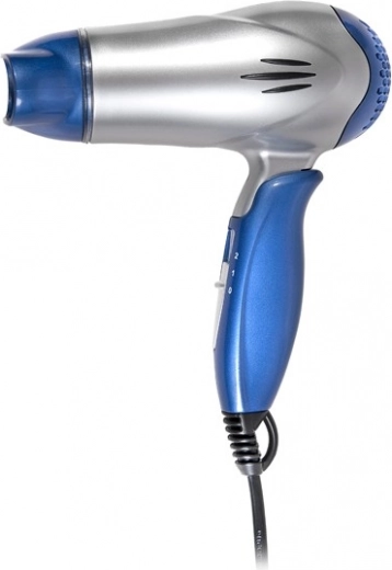 Nem betjening og indstillinger