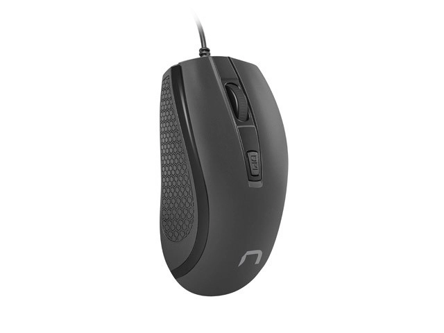 Ergonomisk design